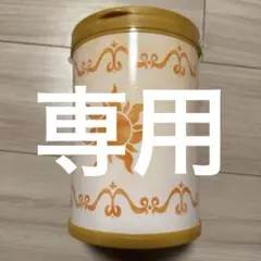 塔の上のラプンツェル パスカル付き ポップコーンバケットのサムネイル