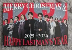 Item thumbnail for item 5d47ff10-7ebf-4948-85cf-08724caf7ec3