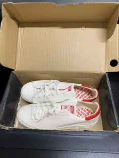 スタンスミス 31.0センチ