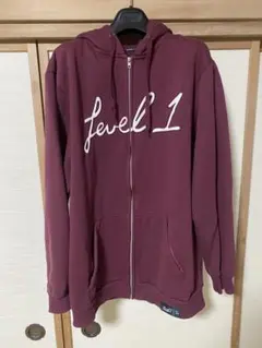 Item thumbnail for item 353477de-520a-4d25-b28e-ec81483ba91a