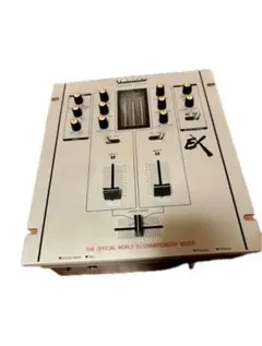 2026年最新】テクニクス ミキサーの人気アイテム - メルカリ