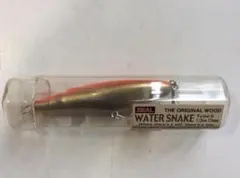 2026年最新】zeal water snakeの人気アイテム - メルカリ