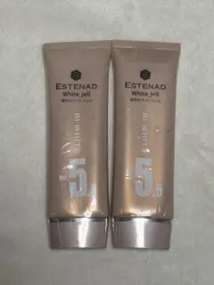 2026年最新】エステナード ホワイトジェルの人気アイテム - メルカリ