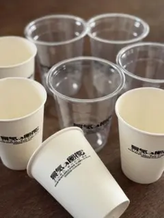 Item thumbnail for item 027d2320-28e1-4a75-a7c2-89d5f1ee03c2