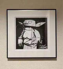 HSY様 リクエスト 2点 まとめ商品