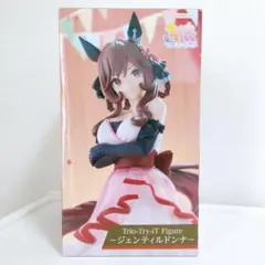 2026年最新】Round1 ウマ娘の人気アイテム - メルカリ