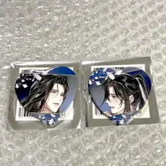 2026年最新】魔道祖師 agfの人気アイテム - メルカリ