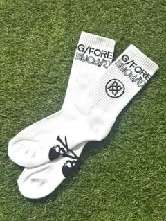 Item thumbnail for item 3cf18874-6f8b-401a-bb2a-fedc43a473ed