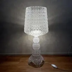 Kartell / カルテル MINI KABUKI