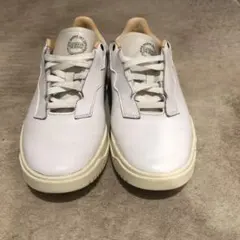 Item thumbnail for item e656e0fa-e4d5-4730-9c32-799cf8898cfc