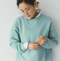 北欧暮らしの道具店