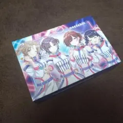 アイドルマスター ノクチル ダーツセット ダーツハイブ シャニマス
