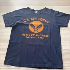 BUZZ RICKSON'S U.S. AIR FORCE sizeM