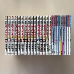 全巻初版帯付き】新世紀エヴァンゲリオン フィルムブック 全9巻 ＋