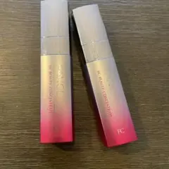 2026年最新】ビューティーコンセントレートの人気アイテム - メルカリ