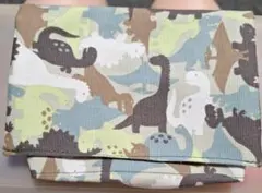 Item thumbnail for item 95e8408a-3c55-4a82-aa8c-67aaad78eef5