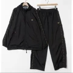 2026年最新】fred perry beams セットアップの人気アイテム - メルカリ