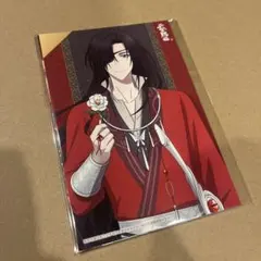 y-rurican様 リクエスト 3点 まとめ商品