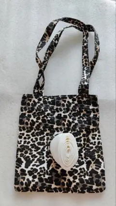 Bibiy STEPHANIE BABY TOTE 黒 トートバッグ 3-6 - メルカリ