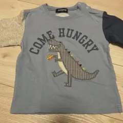 きらり⭐︎様 リクエスト 2点 まとめ商品