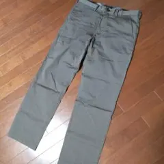 Item thumbnail for item 9fad50a0-49f8-4908-b63a-450d276548c9