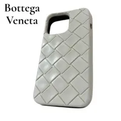 BOTTEGA VENETA iPhoneケース イントレチャート 8119 - メルカリ