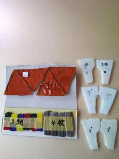 Item thumbnail for item 80d75f4f-69f4-4f46-9277-3d6565e61321