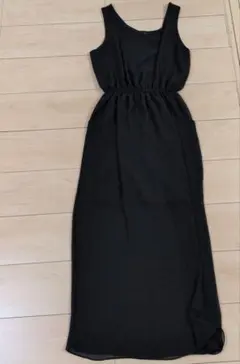 Duras☆