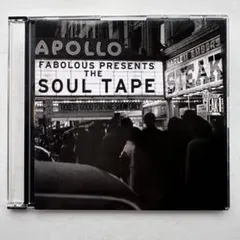 2026年最新】FABOLOUS レコードの人気アイテム - メルカリ