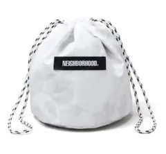 名古屋限定 goold golf rockers 氷嚢 氷のう ice bag - メルカリ