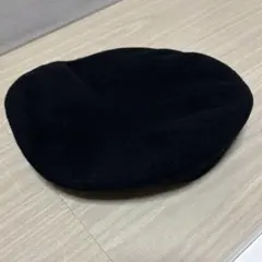 ベレー帽　nikoand