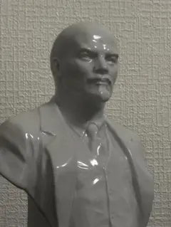 松田優作 ソフビキット フィギュア 全高約22cm 探偵物語 F481 - メルカリ
