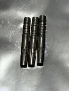 べる様 リクエスト 8点 まとめ商品