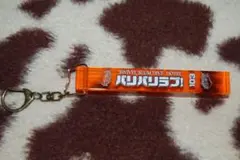 バリバリラブホテル103号室ルームキー