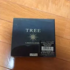 CHAGE&ASKA/トゥリー