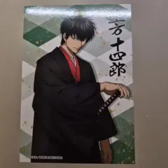 orange様 リクエスト 3点 まとめ商品