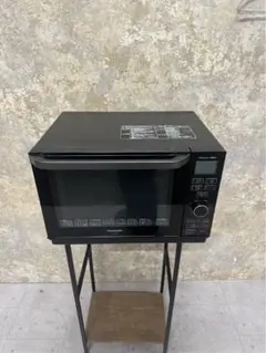 2025年最新】ne-ms265の人気アイテム - メルカリ