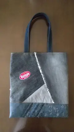 Item thumbnail for item 2188ba54-4423-4be2-9a4a-b86d4e9f57d1