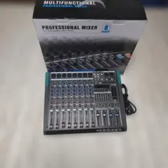 Pioneer GM-D8400 Class FD アンプ - メルカリ