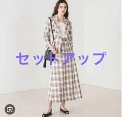 Item thumbnail for item 5db4467f-b58c-4b16-9c7a-b74c608aca59