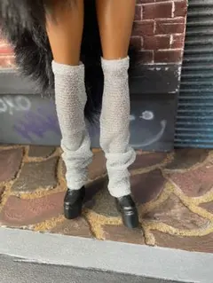 Item thumbnail for item aa5078c3-6904-430b-a877-ed52dc6ccb16