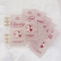 やまちゃん！様専用