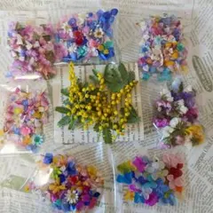 Hin様 リクエスト 2点 まとめ商品