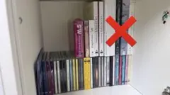 キンプリ CD まとめ売り