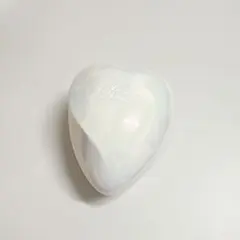 ReFa ハートブラシ オーロラパールのサムネイル