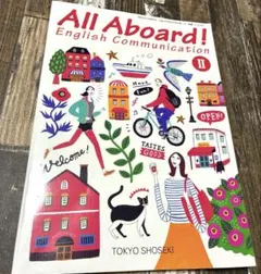 Item thumbnail for item 7004c5c3-4e3c-472d-a912-933623703cd9