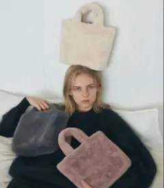 Item thumbnail for item 34ea1a05-deca-4871-a918-e91315d87dd4