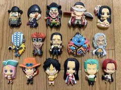 2026年最新】ワンピース マグネットの人気アイテム - メルカリ