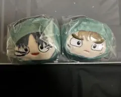 ぽてコロ　七松　中在家　まとめ売り