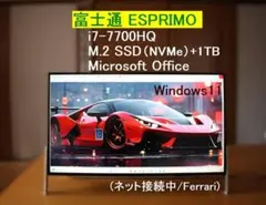 Item thumbnail for item 51fdb262-b5df-45fa-91ce-a513976cc430